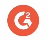 G2 Logo