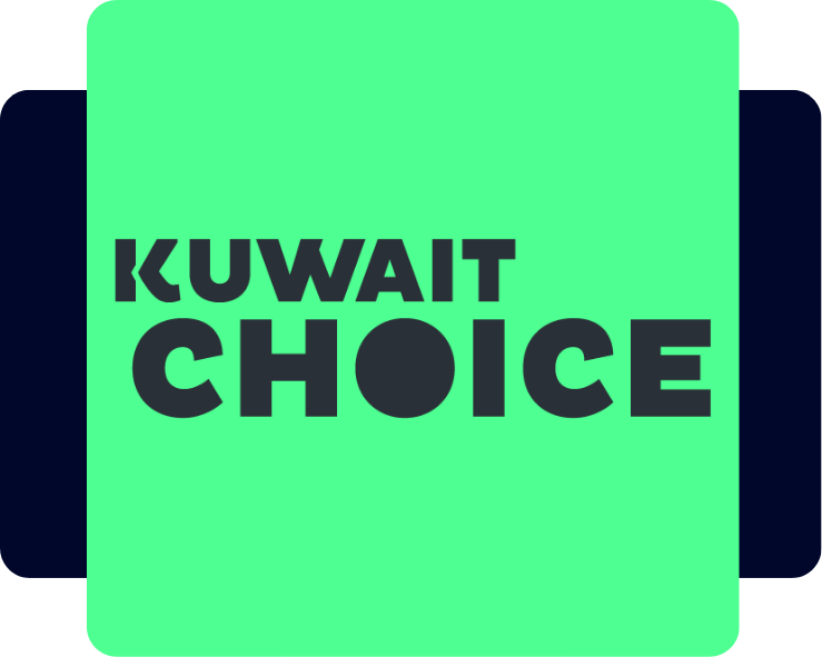 Kuwait Choice