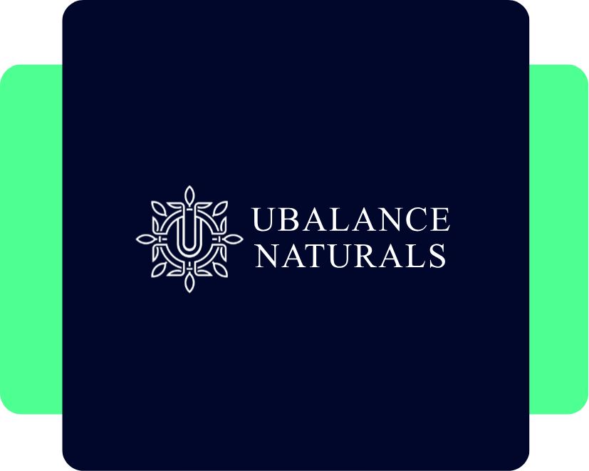 UBalance Naturals