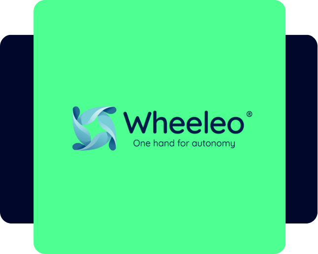 Wheeleo